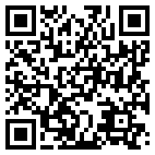 QR Code for Lion Molino in Valley Village, CA 91607