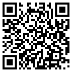QR Code for Liquidyn Inc in San Francisco, CA 94130