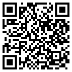 QR Code for Lisa's Cookies in Marina Del Rey, CA 90292