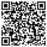 QR Code for Little Caesars - Anderson in Anderson, CA 96007