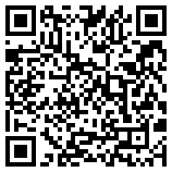 QR Code for Livermore Dance Centre in Livermore, CA 94550