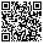 QR Code for Loan Mart in Belvedere Tiburon, CA 94920