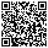 QR Code for Local Locksmith in Yorba Linda, CA 92886