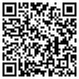 QR Code for Local Locksmith in Knights Landing, CA 95645
