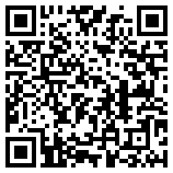 QR Code for Local Locksmith Irvine in Irvine, CA 92602