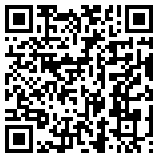 QR Code for Local Painters Pros in Temecula, CA 92590