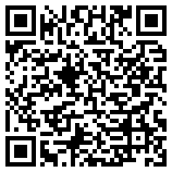 QR Code for Locks in Fullerton in Fullerton, CA 92831