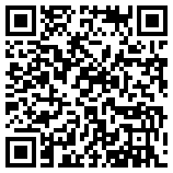 QR Code for Locksmith Express in Berkeley, CA 94704