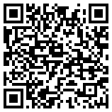 QR Code for Ocean & Vine in Santa Monica, CA 90401