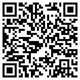 QR Code for Logan's-Citrus Heights in Citrus Heights, CA 95610