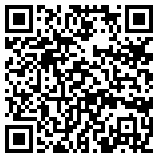 QR Code for Logistic Network in Los Angeles, CA 90045