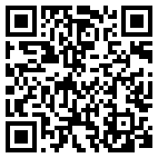 QR Code for Logo Lights in Santa Clarita, CA 91390