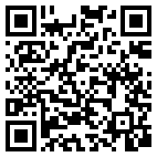 QR Code for Lolly Jolly in Santa Monica, CA 90404