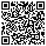 QR Code for City of Lompoc in Lompoc, CA 93436