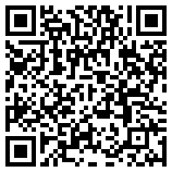 QR Code for Loose Head Software in San Ramon, CA 94583