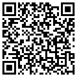 QR Code for Lori Lynne Cuevas in Hayward, CA 94541