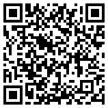 QR Code for Los Angeles Jazz Society in Los Angeles, CA 90045
