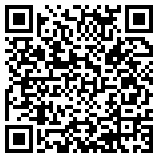 QR Code for Los Tres Cochinitos in Wilmington, CA 90744