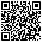 QR Code for Louis Burgers III in Long Beach, CA 90802