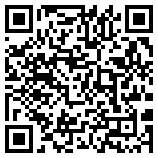 QR Code for Louise's Trattoria in Sherman Oaks, CA 91403