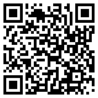 QR Code for Lucy's Discount in South Gate, CA 90280