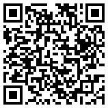 QR Code for Luhdorff & Scalmanini in Woodland, CA 95776