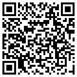 QR Code for Lumber Liquidators in Murrieta, CA 92562