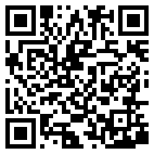 QR Code for Lurie Gallery in Studio City, CA 91604