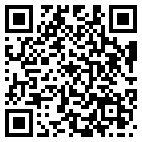 QR Code for Luv That Look in Grand Terrace, CA 92313
