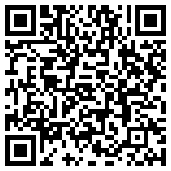 QR Code for Luxima Technologies in Pasadena, CA 91107