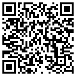 QR Code for Lynch Electric in Torrance, CA 90505