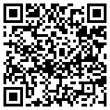 QR Code for R & G Enterprises in Porterville, CA 93257