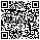 QR Code for M & C Association Managements in Stockton, CA 95207