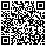 QR Code for M & M Development in Rancho Cordova, CA 95742