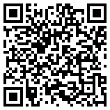 QR Code for M & M Senior Living in Orangevale, CA 95662