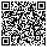 QR Code for M R Wolfe & Associates PC in San Francisco, CA 94102