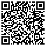 QR Code for MT Distribution in Newark, CA 94560