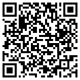 QR Code for Mach 1 Aviation in Van Nuys, CA 91406