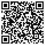 QR Code for The Macklin Company in Newport Beach, CA 92660