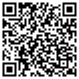 QR Code for Madden Edward W Lutcf in San Jose, CA 95110