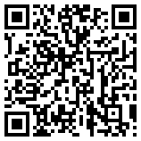 QR Code for Magna Engineering in Santa Ana, CA 92705