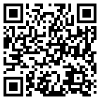 QR Code for Maid in California in Sacramento, CA 95824