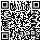 QR Code for Panda Express in Apple Valley, CA 92307