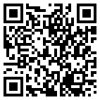 QR Code for Mail Box Planet in Pasadena, CA 91101