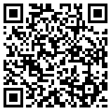 QR Code for Mailbox Services Plus in San Rafael, CA 94901