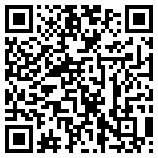 QR Code for Main Garage Doors in Los Angeles, CA 90021