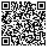 QR Code for Make The Move, in Santa Clara, CA 95050