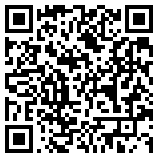 QR Code for Maki Manufacturing in Lakeside, CA 92040