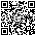 QR Code for Malli Farms in Tulare, CA 93274