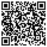QR Code for Marco Roofing in Fremont, CA 94539